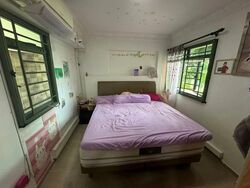 Blk 687B Woodlands Drive 75 (Woodlands), HDB 5 Rooms #585453201